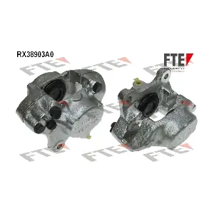 9290507 FTE