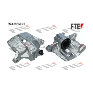 9291412 FTE