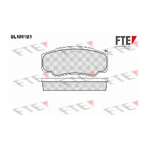 9010442 FTE