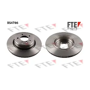 9071300 FTE