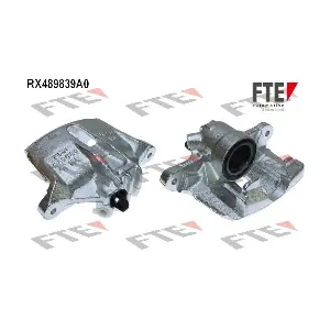 9291401 FTE