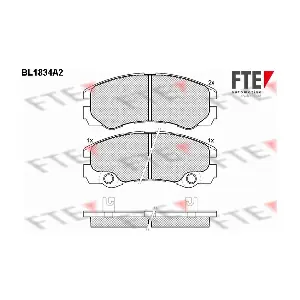 9010413 FTE