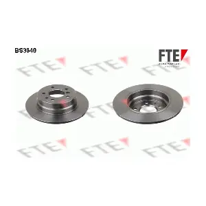 9072177 FTE