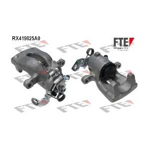 9290890 FTE