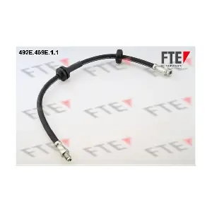 9240700 FTE