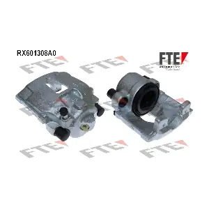 9292141 FTE