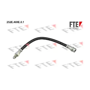9240414 FTE