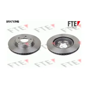 9082436 FTE
