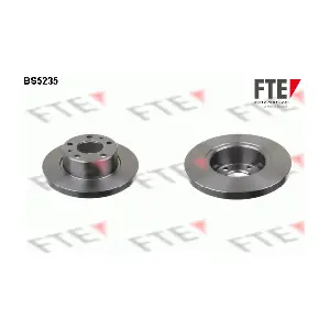 9071170 FTE
