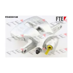 9298051 FTE