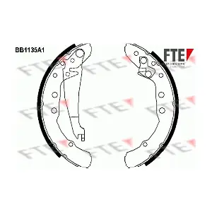 9100023 FTE