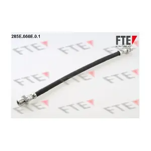 9240451 FTE