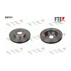 9072462 FTE