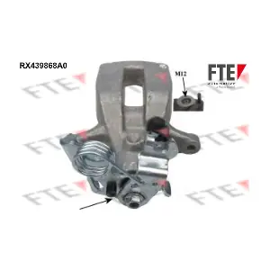 9291065 FTE