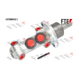 9220333 FTE