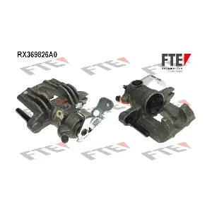 9290451 FTE