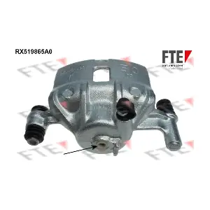9291525 FTE