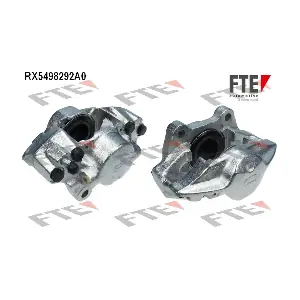 9291767 FTE