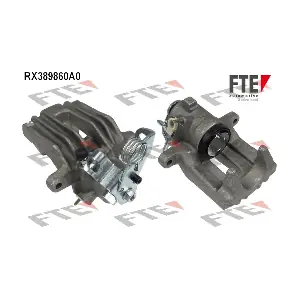 9290732 FTE