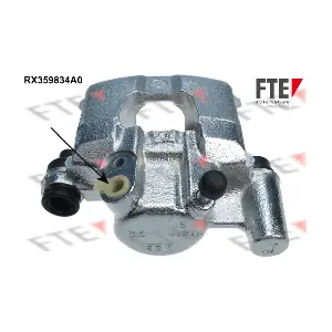 9290397 FTE