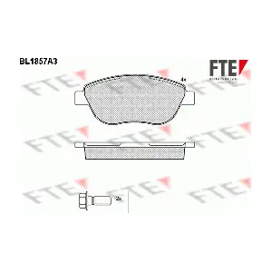 71770080 ABARTH