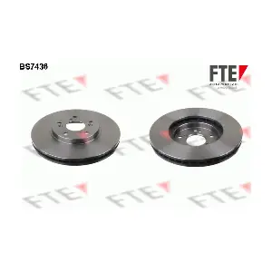 9071322 FTE