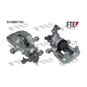 9290741 FTE