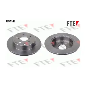 9072288 FTE