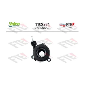 1102234 FTE