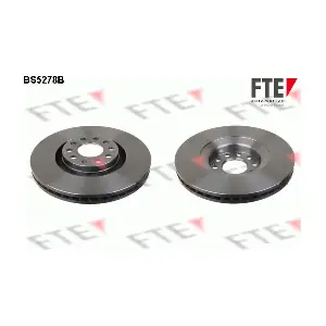 9081087 FTE