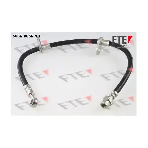 9240786 FTE