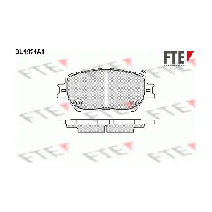9010507 FTE