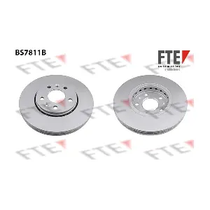 9081128 FTE