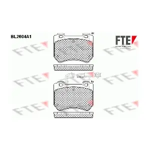 9010854 FTE