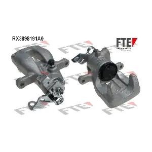 9290598 FTE