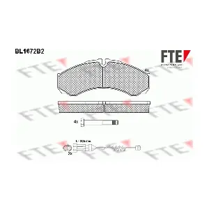 9010286 FTE