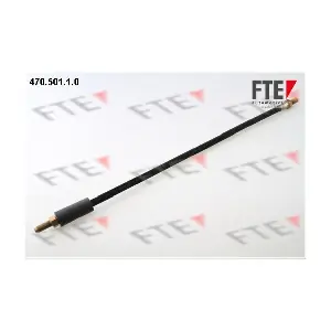 9240288 FTE