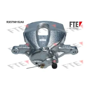 9291982 FTE