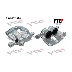 9291302 FTE