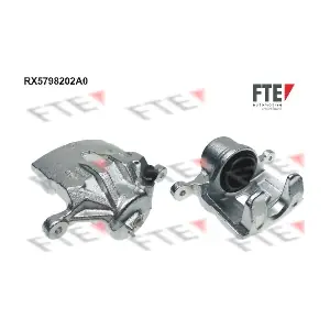9292019 FTE