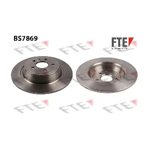 9072853 FTE