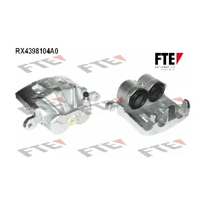 9291002 FTE