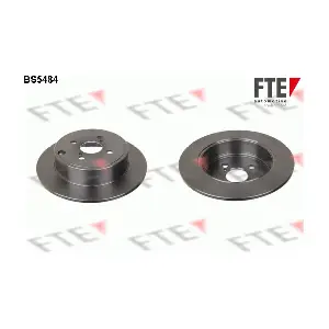 9072275 FTE