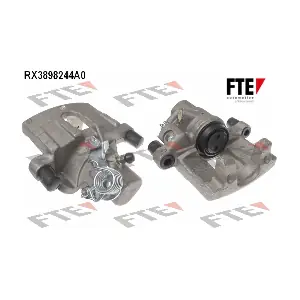 9290642 FTE