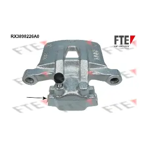 9290632 FTE
