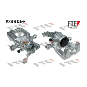 9290627 FTE