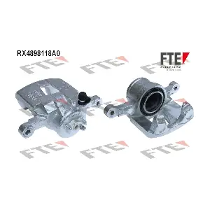 9291295 FTE