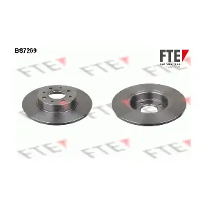 9072325 FTE