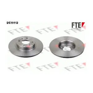 9082430 FTE