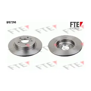 9072145 FTE